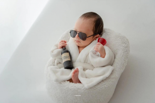 邹平宝宝几个月会爬