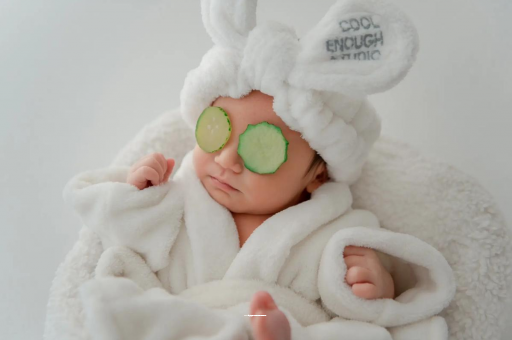 邹平怀孕多久检查孕酮