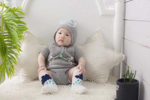 邹平孕妇铁补多了会怎样