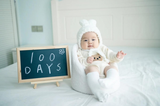 邹平宝宝发热症状 邹平宝宝发热症状