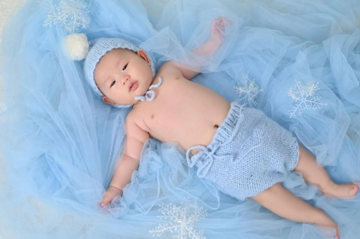 邹平宝宝大便蛋花