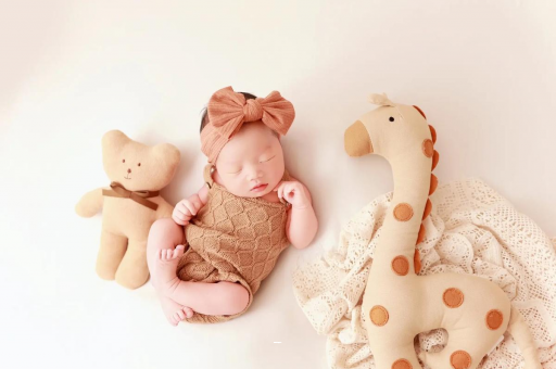 邹平宝宝几个月会站