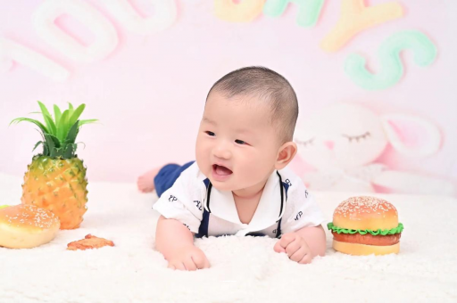 邹平两岁宝宝晚上哭 邹平两岁宝宝晚上哭