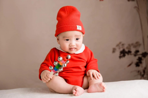 邹平宝宝长牙会拉肚子吗