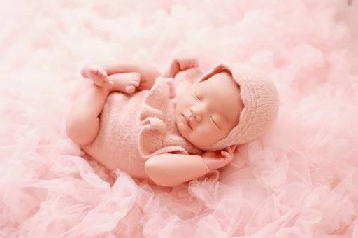 邹平三岁宝宝体温多少正常 邹平三岁宝宝体温多少正常