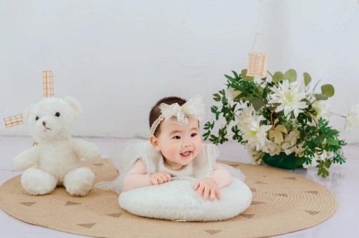 邹平宝宝发烧能喝牛奶吗 邹平宝宝发烧能喝牛奶吗