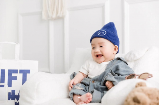 邹平孕妇甘油三酯偏高 邹平孕妇甘油三酯偏高