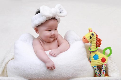 邹平宝宝半夜咳嗽